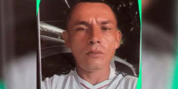 A bala perece agricultor en la zona montañosa de Andalucía