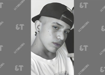 Baleado un adolescente en Buga