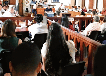 En la Ciudad Señora se decretaron seis vacantes