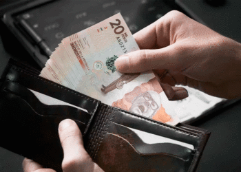 Centrales obreras aceptarían un aumento de 12%, ¿se daría este viernes la concertación?