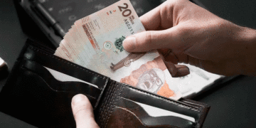 Centrales obreras aceptarían un aumento de 12%, ¿se daría este viernes la concertación?