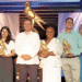 El compromiso ambiental de Centroaguas S.A. ESP fue reconocido con el premio Halcón de Oro 2023