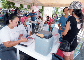 El Sida es cada vez más joven; según cifras oficiales en Tuluá hay 164 positivos