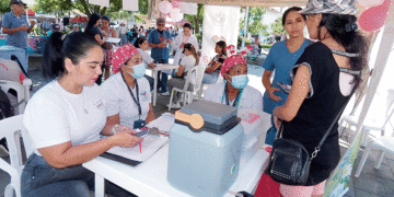 El Sida es cada vez más joven; según cifras oficiales en Tuluá hay 164 positivos