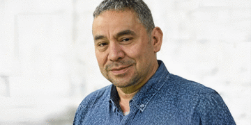 Concejal electo Eliecid Avila Avila fue atacado a bala en su casa