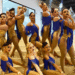 Élite del Ritmo presente en Pereira; brilló en el Festival Dance 2023