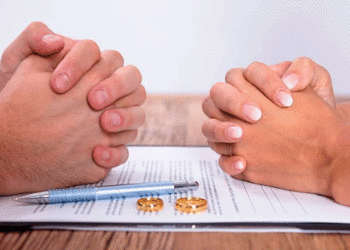 En Colombia se registran cuatro divorcios por hora