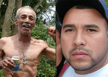 Dos hombres fueron atacados a bala en zona rural del municipio de Trujillo