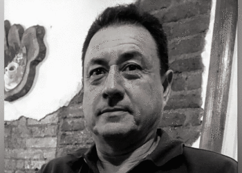 Reconocido ciudadano decidió acabar con su vida