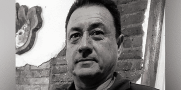 Reconocido ciudadano decidió acabar con su vida