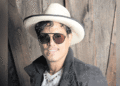 2023 ha sido un año soñado para el cantante y compositor peruano Husil