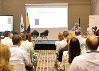 Hay $225,5 billones para inversión; mensaje del gobierno nacional a los alcaldes electos