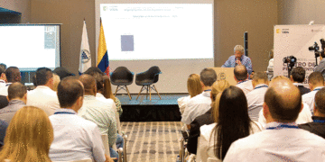 Hay $225,5 billones para inversión; mensaje del gobierno nacional a los alcaldes electos