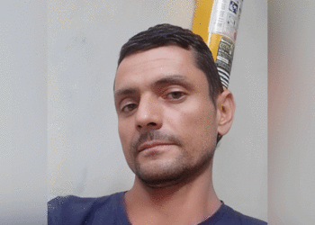 Nuevo homicidio en zona rural de Trujillo