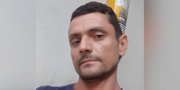 Nuevo homicidio en zona rural de Trujillo