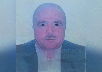 Arrollado muere conductor en la vía La Unión – La Victoria