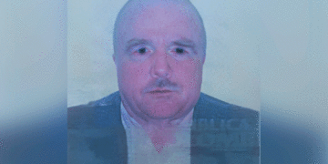 Arrollado muere conductor en la vía La Unión – La Victoria