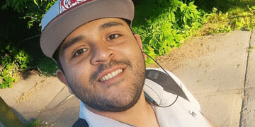 En accidente de tránsito registrado en México muere joven tulueño