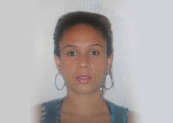 Mujer es asesinada en la madrugada del 24