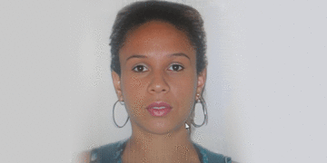 Mujer es asesinada en la madrugada del 24