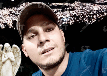 En confusos hechos un joven pierde la vida en zona rural del municipio de Trujillo