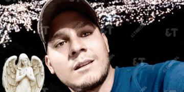 En confusos hechos un joven pierde la vida en zona rural del municipio de Trujillo