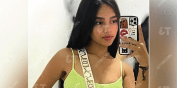 Tulueña desaparece misteriosamente en Pereira