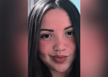 Hallan sin vida a menor que hace un mes estaba desaparecida; versiones de lo sucedido está siendo investigada por las autoridades