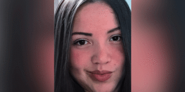 Hallan sin vida a menor que hace un mes estaba desaparecida; versiones de lo sucedido está siendo investigada por las autoridades