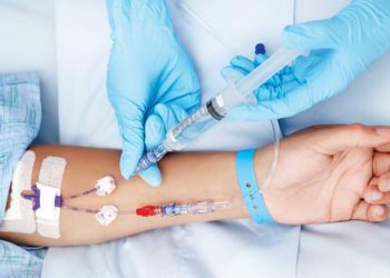 Niños desde los 12 años podrían considerar acceder a la eutanasia en Colombia, según reglamentación