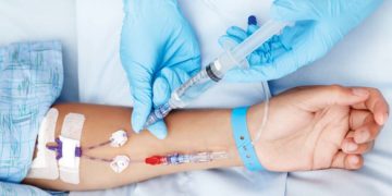 Niños desde los 12 años podrían considerar acceder a la eutanasia en Colombia, según reglamentación