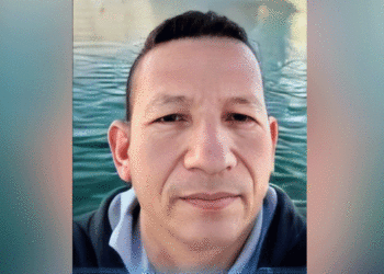 Sanpedreño pierde la vida en accidente de tránsito