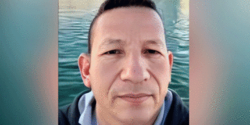 Sanpedreño pierde la vida en accidente de tránsito