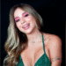 Paola Betancur: la barbie de la canción, talento y belleza en una cantante