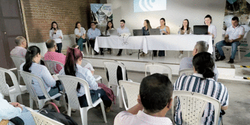 Se invertirán más de 21 mil millones de pesos para obras de la novena en Buga