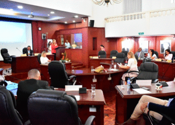 La Asamblea Departamental iniciará el año 2024 con un 50% de renovación