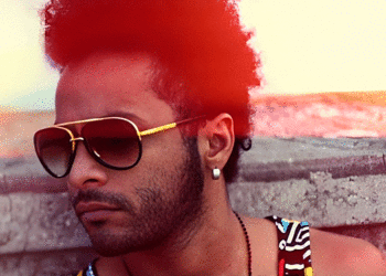 Tommy Ruiz regresa con “Delito”