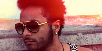 Tommy Ruiz regresa con “Delito”