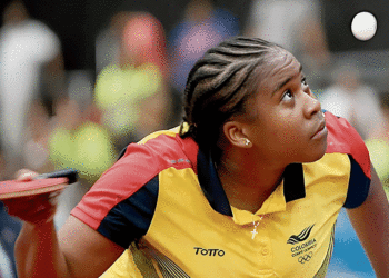 El Valle del Cauca, campeón de los Juegos Nacionales 2023; Tuluá aportó al triunfo 35 medallas