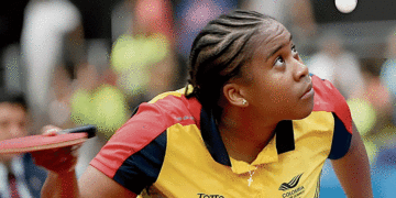 El Valle del Cauca, campeón de los Juegos Nacionales 2023; Tuluá aportó al triunfo 35 medallas