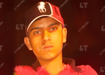 A bala asesinan joven en Zarzal. Es el segundo caso en 48 horas