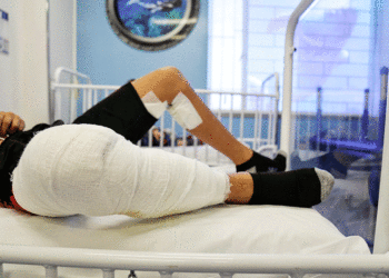 A 82 ya llegó el número de personas quemadas en el Valle del Cauca