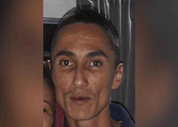 En su casa asesinaron a ‘El Chavo’ en Riofrío