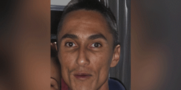 En su casa asesinaron a ‘El Chavo’ en Riofrío