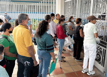 En Tuluá, según Salud Municipal, no hay casos confirmados de la nueva cepa