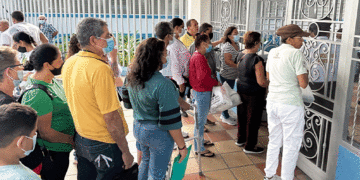 En Tuluá, según Salud Municipal, no hay casos confirmados de la nueva cepa