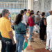 En Tuluá, según Salud Municipal, no hay casos confirmados de la nueva cepa