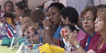 Se pretende poner freno a los feminicidios en el Valle del Cauca