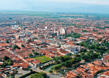 La Secretaría de Hacienda de Tuluá definió que el descuento por pronto pago será del 10 y el 5%