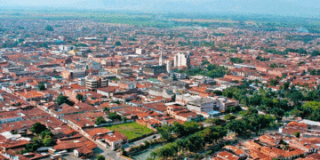 La Secretaría de Hacienda de Tuluá definió que el descuento por pronto pago será del 10 y el 5%